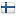 coffeepress.ir server is located in Finland
